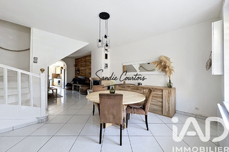 achat maison st-etienne-au-mt 62360