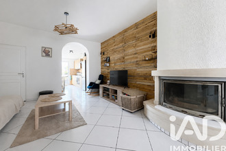 achat maison st-etienne-au-mt 62360