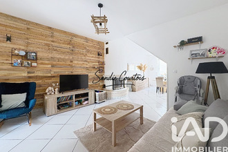 achat maison st-etienne-au-mt 62360