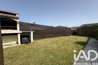 achat maison st-etienne-au-mt 62360