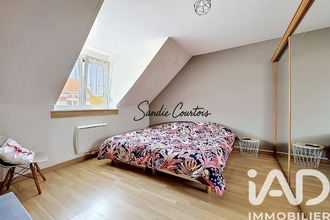 achat maison st-etienne-au-mt 62360