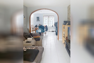 achat maison st-etienne-au-mt 62360