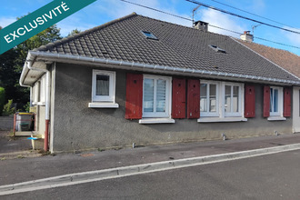 achat maison st-etienne-au-mt 62360
