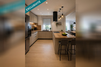 achat maison st-etienne-au-mt 62360