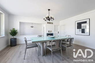achat maison st-etienne-au-mt 62360