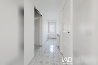 achat maison st-etienne-au-mt 62360