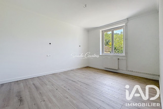 achat maison st-etienne-au-mt 62360