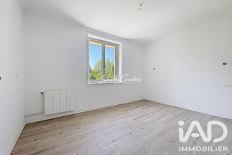 achat maison st-etienne-au-mt 62360