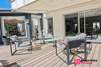 achat maison st-etienne-au-mt 62360