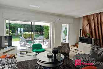achat maison st-etienne-au-mt 62360