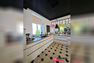 achat maison st-etienne-au-mt 62360