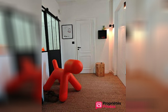 achat maison st-etienne-au-mt 62360