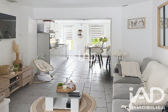 achat maison st-etienne-au-mt 62360