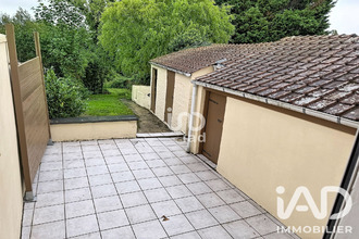 achat maison st-etienne-au-mt 62360