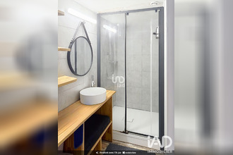 achat maison st-etienne-au-mt 62360
