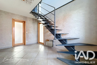 achat maison st-etienne-au-mt 62360