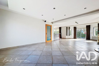 achat maison st-etienne-au-mt 62360