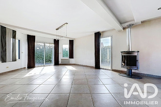 achat maison st-etienne-au-mt 62360