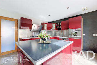 achat maison st-etienne-au-mt 62360