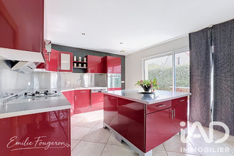 achat maison st-etienne-au-mt 62360