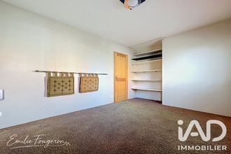 achat maison st-etienne-au-mt 62360