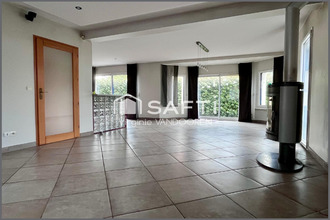 achat maison st-etienne-au-mt 62360