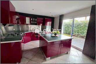 achat maison st-etienne-au-mt 62360