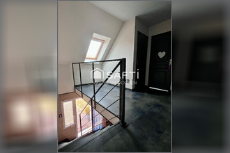achat maison st-etienne-au-mt 62360