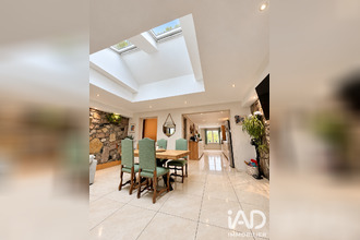 achat maison st-etienne-au-mt 62360