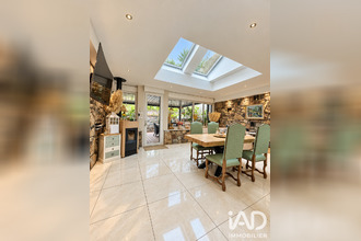 achat maison st-etienne-au-mt 62360