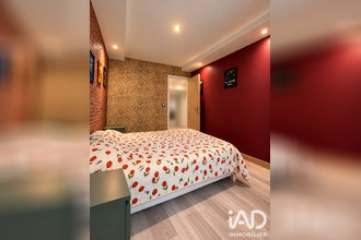 achat maison st-etienne-au-mt 62360