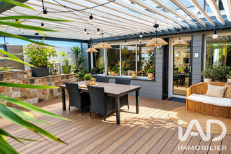 achat maison st-etienne-au-mt 62360