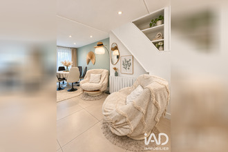 achat maison st-etienne-au-mt 62360