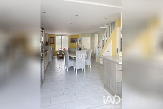 achat maison st-etienne-au-mt 62360