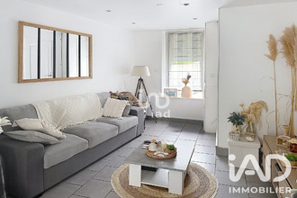 achat maison st-etienne-au-mt 62360