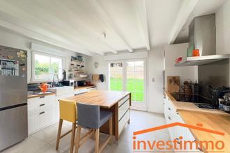 achat maison st-etienne-au-mt 62360