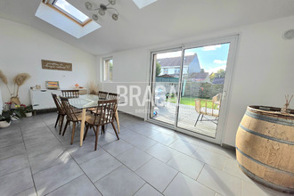 achat maison st-etienne-au-mt 62360