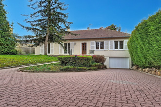 achat maison st-etienne-au-temple 51460