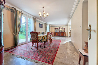 achat maison st-etienne-au-temple 51460