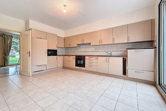 achat maison st-etienne-au-temple 51460