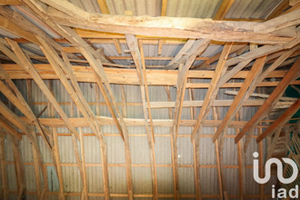 achat maison st-etienne-aux-clos 19200