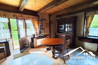 achat maison st-etienne-aux-clos 19200