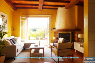 achat maison st-etienne-d-albagnan 34390