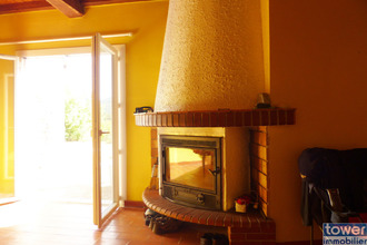 achat maison st-etienne-d-albagnan 34390