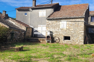 achat maison st-etienne-d-albagnan 34390