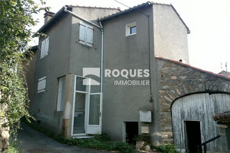 achat maison st-etienne-d-albagnan 34390