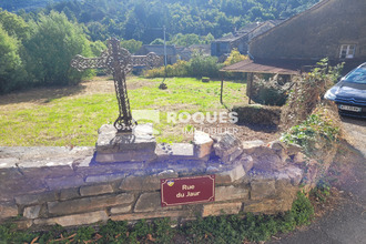 achat maison st-etienne-d-albagnan 34390