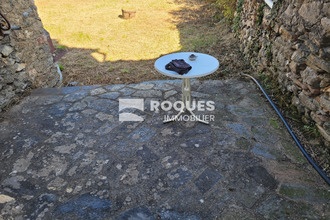 achat maison st-etienne-d-albagnan 34390