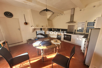 achat maison st-etienne-d-albagnan 34390