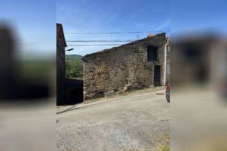 achat maison st-etienne-d-albagnan 34390